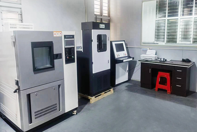 Automotive -Strut-Mount-test1